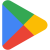 google-playstore-Iauj7q
